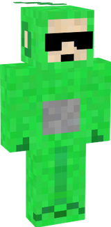 stem