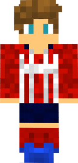 Adaminho