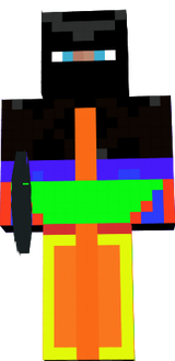 Lol