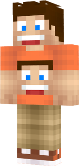 seedeng