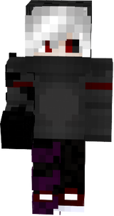 void72