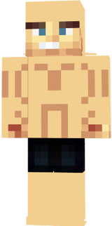 jjack2
