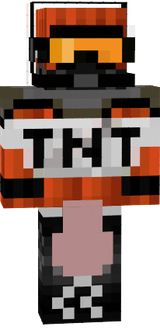 penis tnt