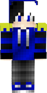MaxKey