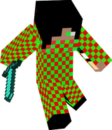 PRUHOVAK