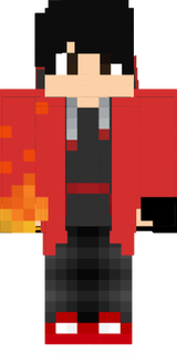 manhhoang17