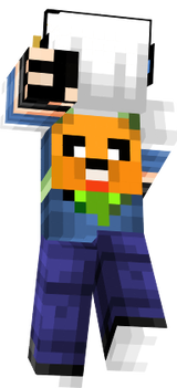 finn el humano