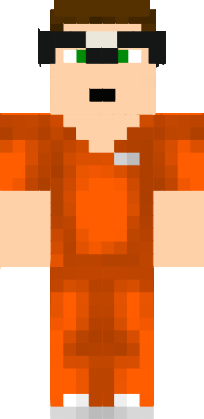 Preview of texture: MIKE