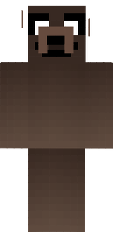 perrrooo