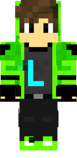 lagon