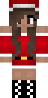 elektrachristmas
