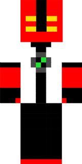 Csupakéz
