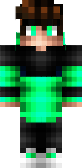 lightershow