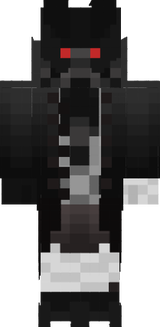 evansonic