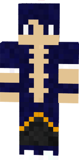 Caio_Nuno
