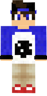 TheNightGamerYT