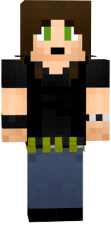 Metalhead