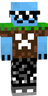Lokoferas