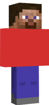 ft