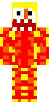 balaz17