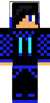 /png