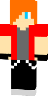 bailey boy2
