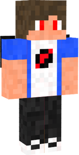 paulo10