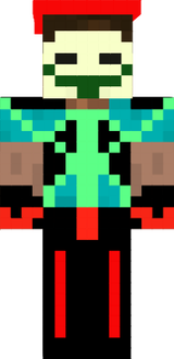 Xuryrg