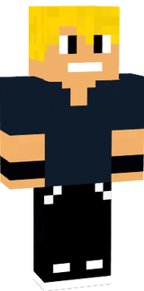 ijtguijhgugtjhh
