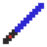 espada laser