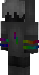 _Shqwn