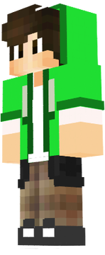 gg