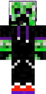 DiegoCraft124
