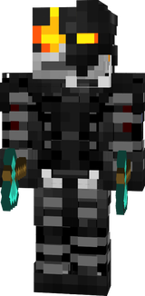 st1