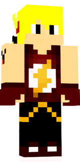 flash 