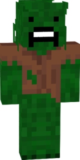 Notch Creeper
