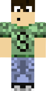 99sammy1