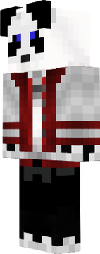 hjy