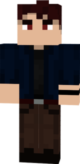 dave skin2