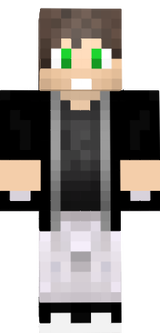Zlink