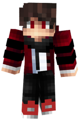 ItzAHero