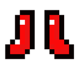 diamond_boots