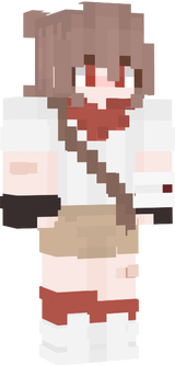 tobati