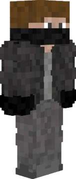 ksajdas