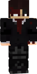 ae