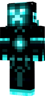 name2