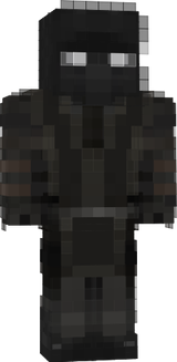 Ninja
