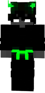 jj