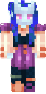 wip3