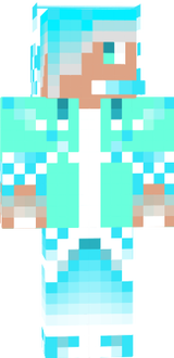 ice
